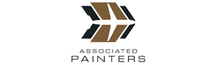 ASSOCIATED PAINTERS